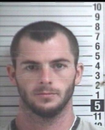 Timothy Mason Stuckey