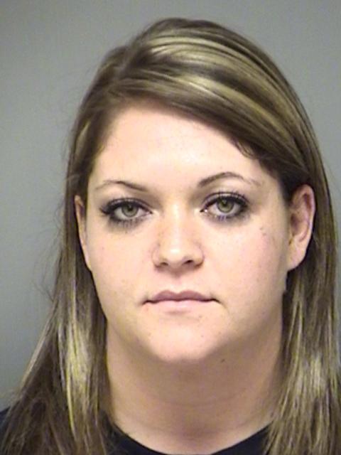 Jessica Diane Crawley