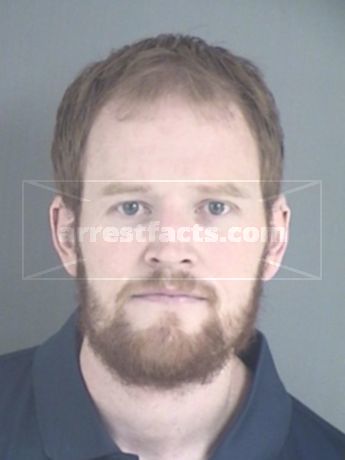 David Alan Barnett