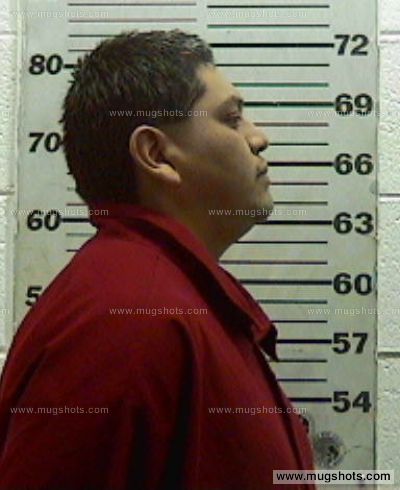 Leland M Martinez