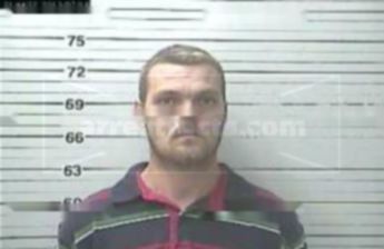 Charles Edward Burnett Sr.