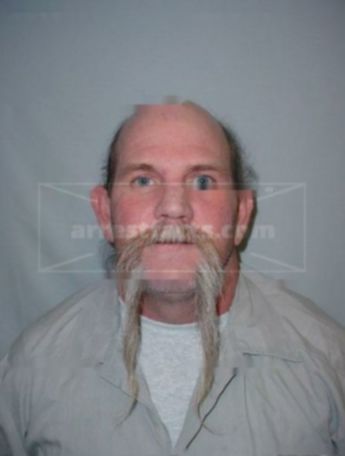 Bobby L Handlin