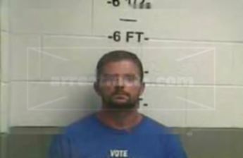 Jason L Osborne