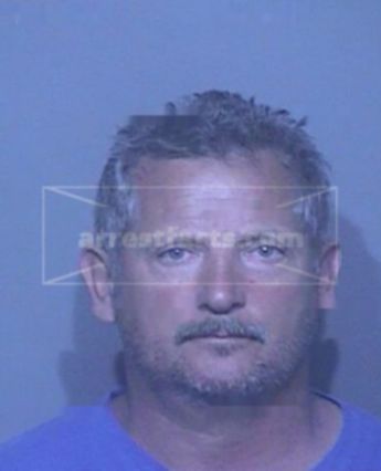 Joseph Martin Kielar