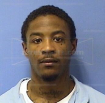 Dustin D. Cooper