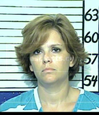 Stephanie Michelle Coleman