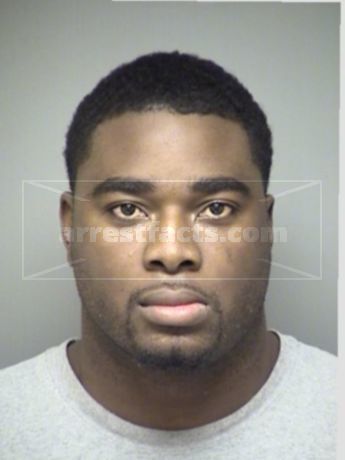 Willie Antonio Val Showers