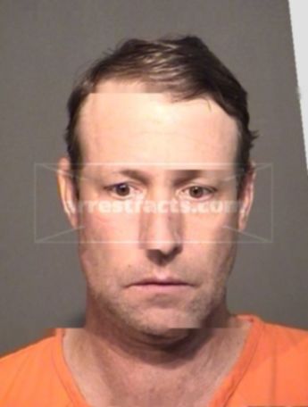 Timothy Neal Scott