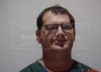 Todd M Erdman