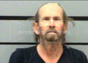 Dennis Gerald Depreister
