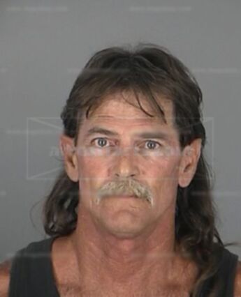 Wesley Todd Jones