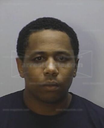 Cornelius Watson