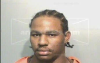 Oshea Brandon Higgins