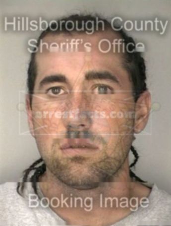 Richard Matthew Sheehan