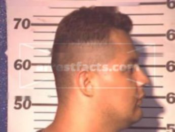 David Garcia Ochoa