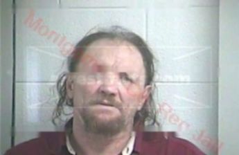 Roy Lee Holder