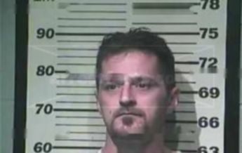 Ernie Lee Vires