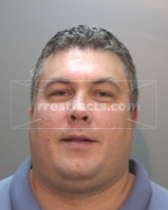 Gregory Mark Studdard