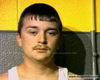 Charles William Moffitt