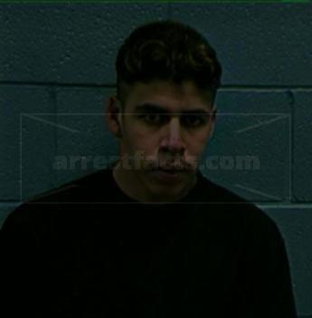 Ramon Vasquez-Gomez