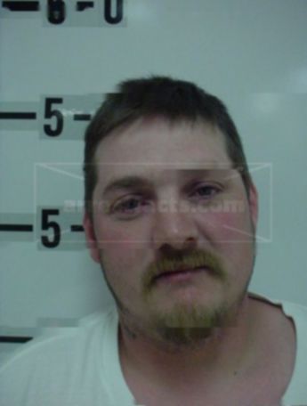 Jimmy Lee Shankles