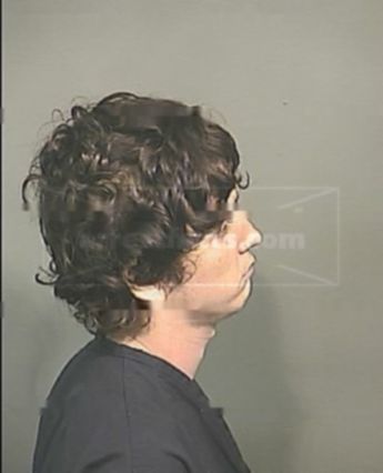 Jared Kingan Baker