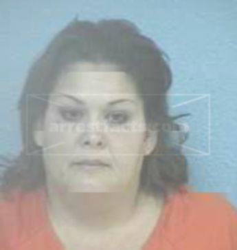 Dawn Jolene Norwood