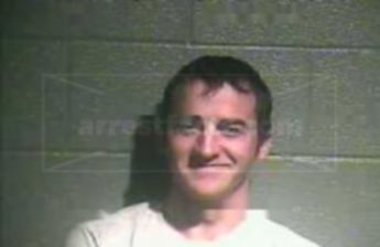 David J Troyer