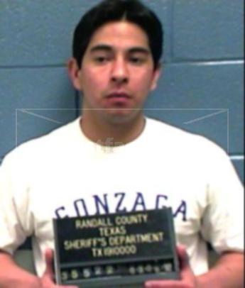 Nathan Lynn Gonzales