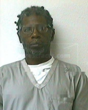 Narvell J Morris Jr.