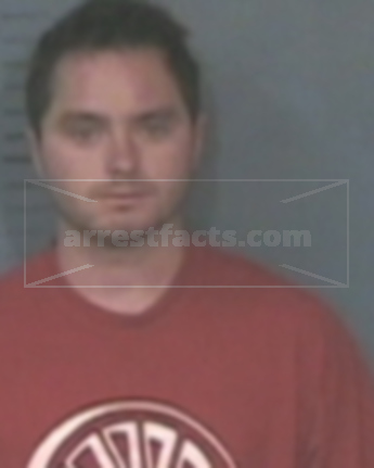 Chad Christopher English