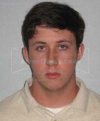 Brody Tyler Westfall