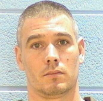 Thomas J. Green