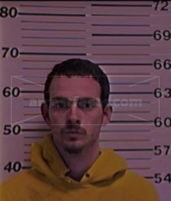 William Aaron Merrifield