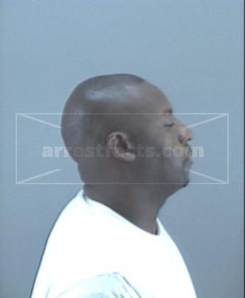 Titus Darnell Pleasant