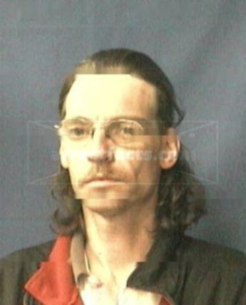 Jeffrey Phillip Boone