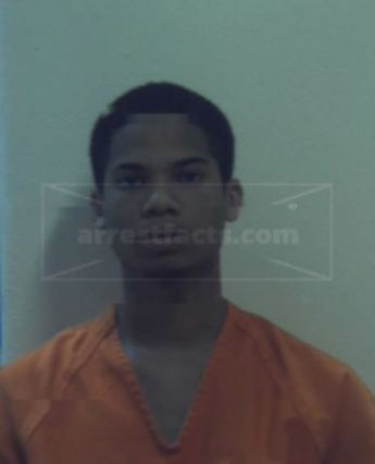 Jonathan Mcgee