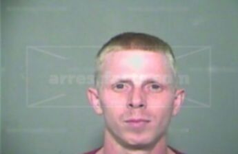 Shawn David Ferguson