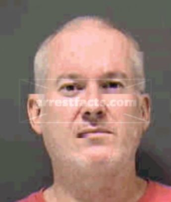 John Michael West