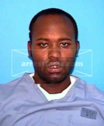Edwin Glenn Alexander