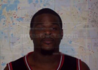 Michael Gerald Malombo