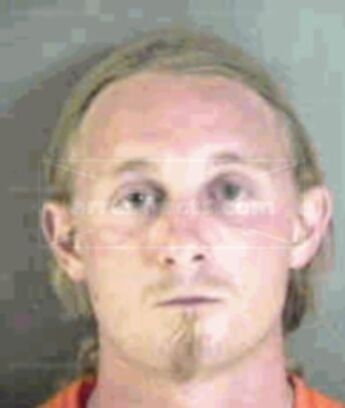 Brian Keith Shore Jr.