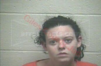 Summer Brooke Wilbanks