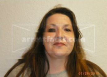 Jessica D Hamilton