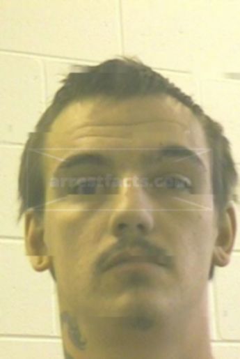 Cody Michael Gannaway