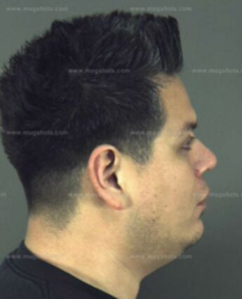 Julio Edwin Pena