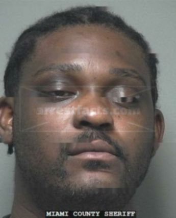 Tarrelle L Sumlin