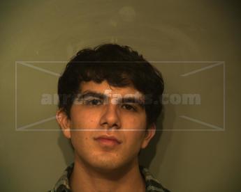 Daniel Edward Garza