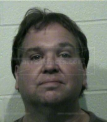 James Craig Headley