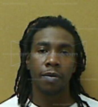 Robert Harris Iii
